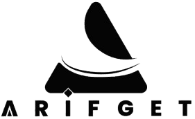 Arifget, Online Courses and Freelance Marketplace